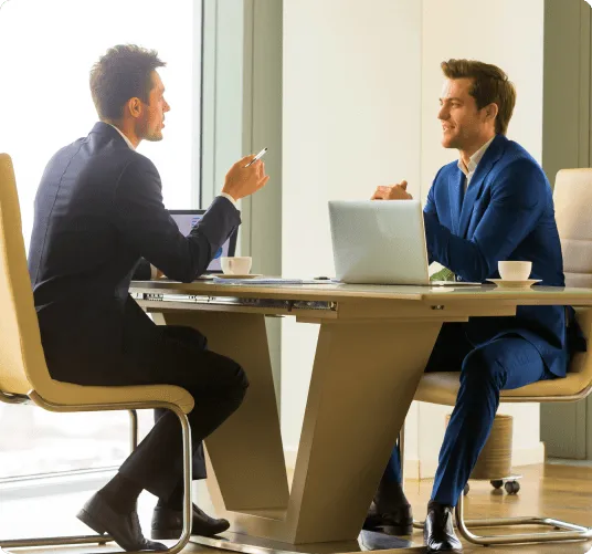 ITSM além do ticket: o que é ITSM?