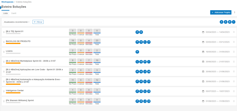 screenshotsAgility-2