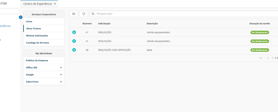 screenshotsMyDesk-2