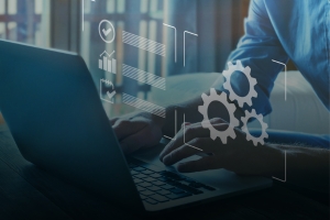 Enterprise Service Management (ESM) – Finalmente explicado!