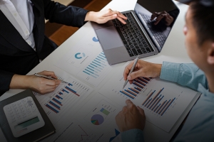 MSP explicado: a importância dos Managed Service Providers